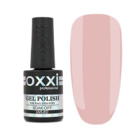 Oxxi Cover Base 24